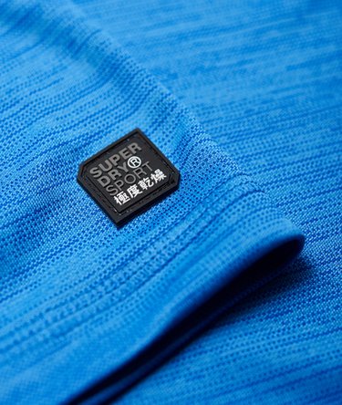 Active Training T-Shirt Image 8