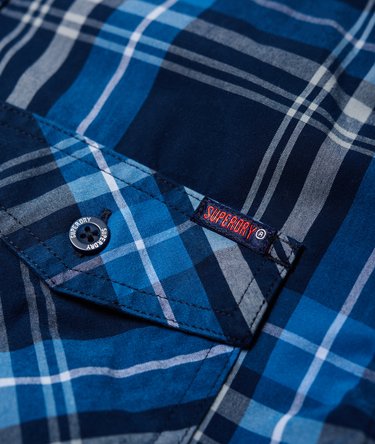 Camisa Washbasket Image 7
