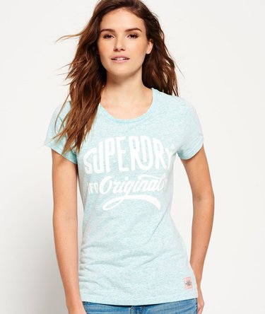 MFG T-shirt Image 1