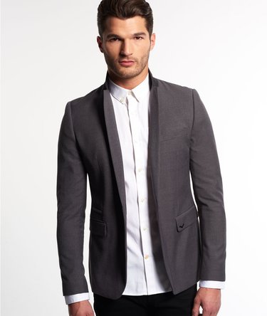 Veste de soirée Supremacy Image 2