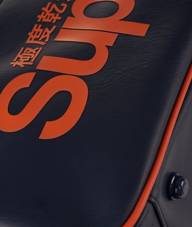Coaches Tote Bag Image 6
