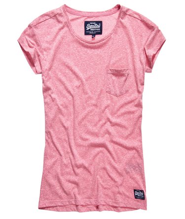 Essential T-Shirt Image 2