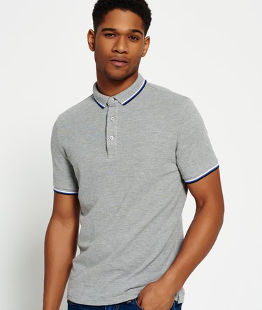 Polo Cityline Image 1