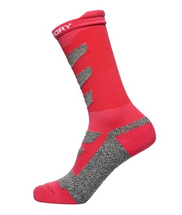 Paire de chaussettes High Ergonomic Image 1