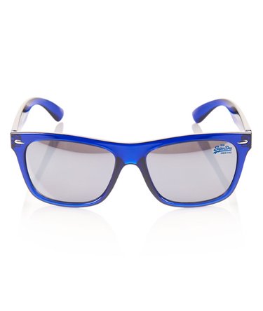 The Rebel Sunglasses Image 2