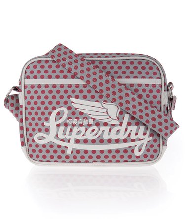 Icarus Mini-Alumni Image 1