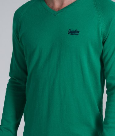 Washbasket Shirt Image 6