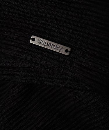 Augusta Bodycon Dress Image 6