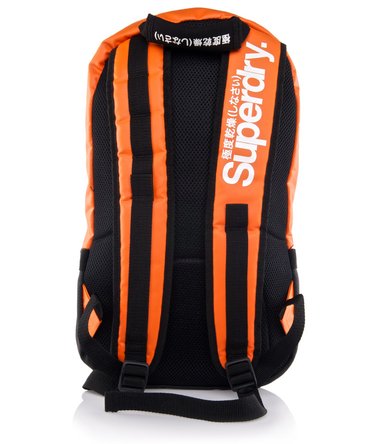 Skinny Rucksack Image 3
