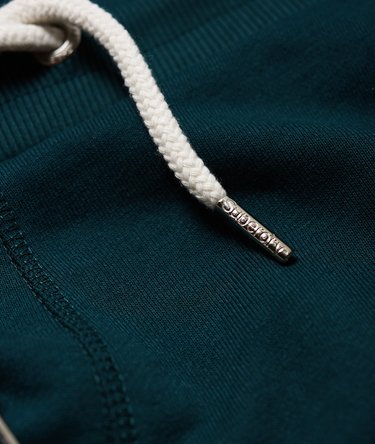 Athletic League Relax Cuff Joggers Image 6