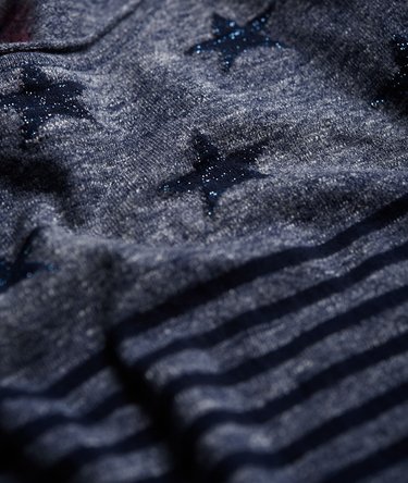 Star Breton Crew Image 6