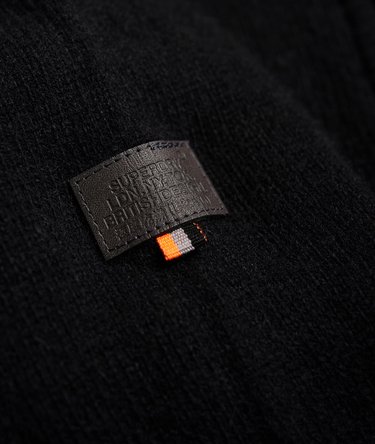 Pull Henley Harlo Image 7