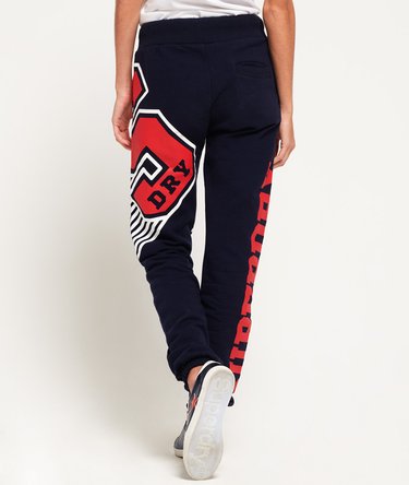 Big S Joggers Image 4