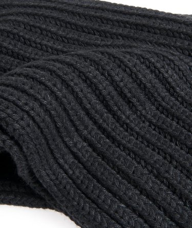 Bufanda Supercable Image 2