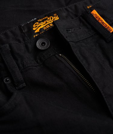 Super Skinny Jeans Image 5