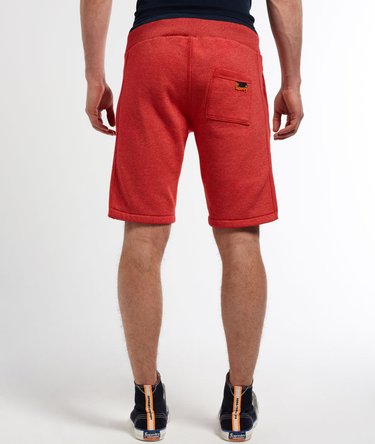 True Grit Shorts Image 3