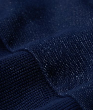 Jersey de cuello redondo Silverline Image 8