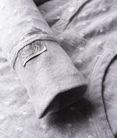 Icarus Ahoy Hoodie Image 8