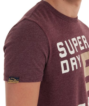 Pitch classic t-shirt Image 5