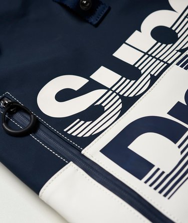 Cuiser Backpack Image 6