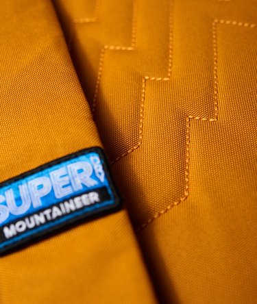 Mochila Upstate Montana Image 7