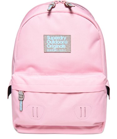 Cinda Montana Rucksack Image 1