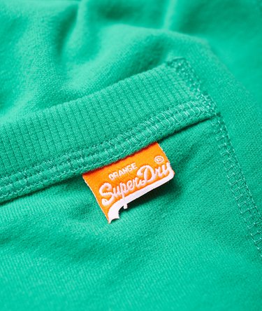 Orange Label Lite Shorts Image 6