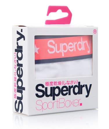 Sport Boxers Image 2