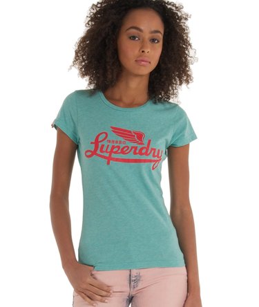 Icarus T-shirt Image 1