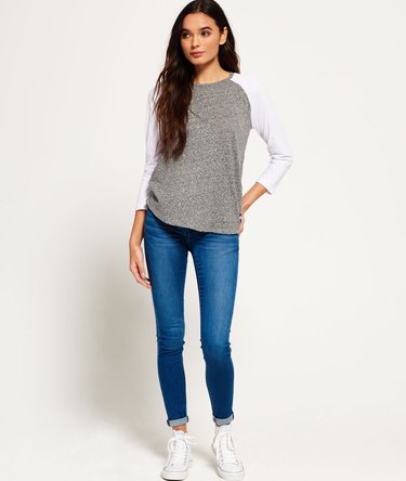 Baseball Top Image 3