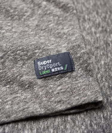 Sport Original Speed Dry T-shirt Image 8