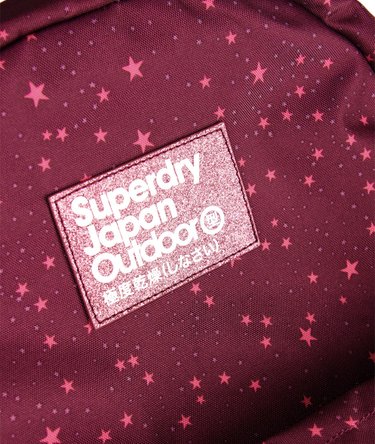 Moonlight Montana Rucksack Image 4
