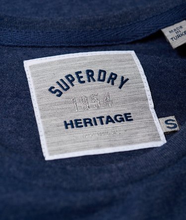 Osaka Brand T-Shirt Image 6