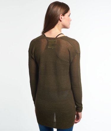 Road Trip vest Image 4