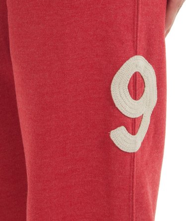 Clubman 9 Joggers Image 4