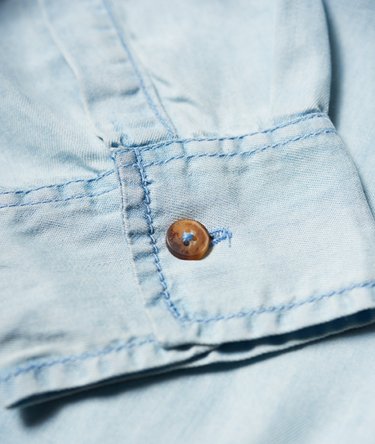 Camisa Tencel™ Image 8