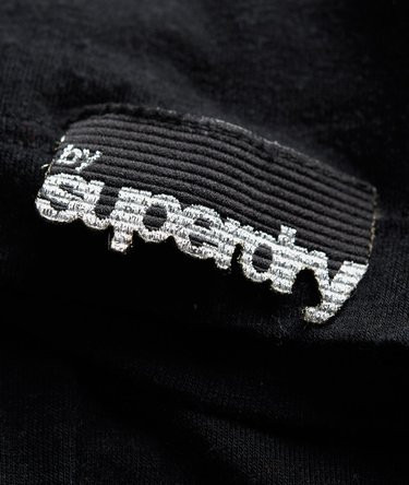 Whisp T-shirt Image 8