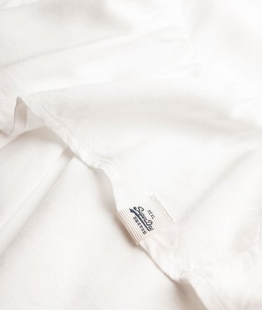 Essential Frill Cami Top Image 6