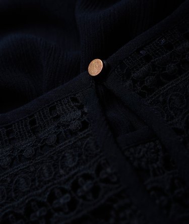 Richelle Cut & Sew Top Image 8