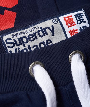 Big S Joggers Image 6