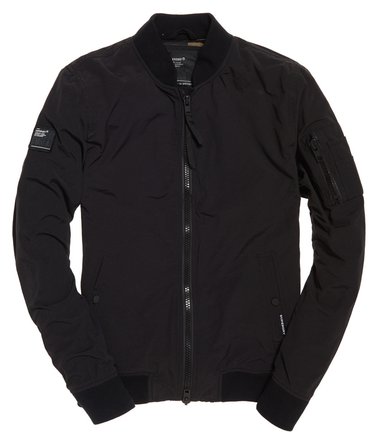 Rookie Air Corps Bomber Jacket Image 2