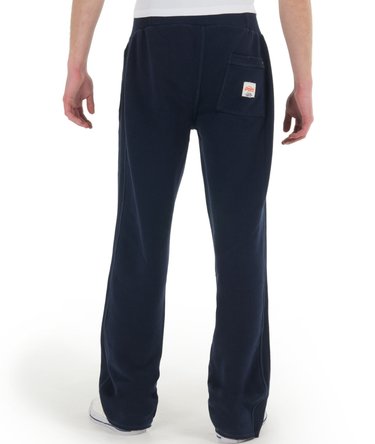 Vintage Jogginghose Image 4