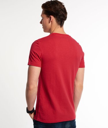Camiseta De Luxe Co Image 4
