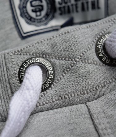 Pegasus Joggers Image 5