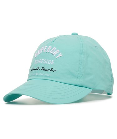 Oleta Cap Image 2