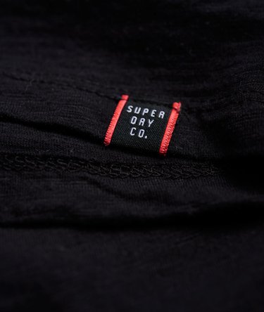 NY Pocket T-shirt Image 7