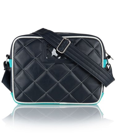 Mash Up Mini Alumni Bag Image 3