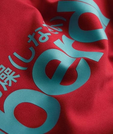 Boardshorts Image 5