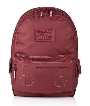True Montana Rucksack Image 1
