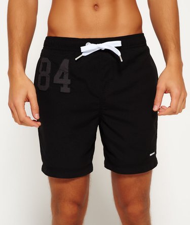 Premium Water Polo Shorts Image 1